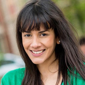 Retinal Tears and Detachment in Napa, CA