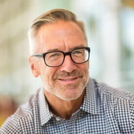 Optical Services in Napa, CA