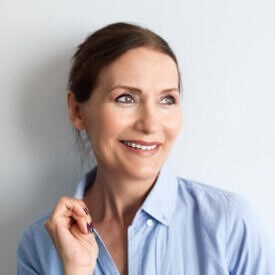 Diabetic Eye Problems in Napa, CA