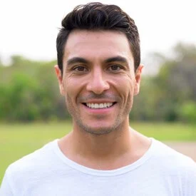 Refractive Conditions (Astigmatism, Farsightedness, Nearsightedness, Presbyopia) in Napa, CA