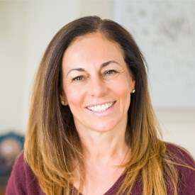 Premium Lenses in Napa, CA